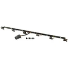 Standard Ignition Diesel Fuel Injection Harness For 94-03 International IFH1 New. Price: $355.52.