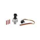 Mishimoto MMSN-F2D-97ICP Fuel Pressure Sensor New. Price: $71.92.