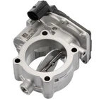 Electronic Throttle Body Module Fits 2019 Ram 1500 Classic 7.01970.08.0 New. Price: $819.99.