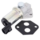 Walker Products Idle Air Control Valve Fits 1996-1997 Ford Taurus New. Price: $65.49.