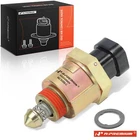 A-premium Idle Air Control Valve For Chevrolet Camaro Corvette Pontiac Firebird New. Price: $22.99.