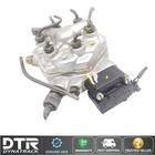 Reman Mercedes-benz 190E 260E 300E 1985-1995 Fuel Distributor 438 101 012 Used. Price: $199.90.