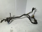 Fuel Injection Parts Injector 2.5L With Turbo Fits 04 06-07 Impreza 20094 Used. Price: $89.99.