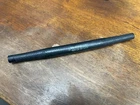 Mercedes Genuine 300D W123 OM617 Fuel Expansion Return Hose OM616 New. Price: $29.99.