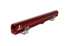 Aeromotive Fuel Injection Rail Kit - Vw Fits Audi 1.8L Turbo New. Price: $309.05.