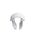 Ford 4F1Z-9A317-AA Genuine Fuel Line Retainer Clip 4F1Z9A317AA New. Price: $10.00.