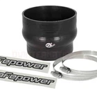 Power Performance Accessories AFE59-00077 New. Price: $54.19.
