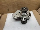 07-09 Sprinter Ml Gl 3.0L Diesel Hpfp Fuel Injection Pump Bosch 6420700301 Used. Price: $295.00.