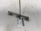 2016-2020 Honda Pilot 3.5L Engine Rear Fuel Distribution Rail Pipe Tube Oem Used. Price: $59.33.