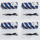 New 4PCS Fuel Injectors 13647597870 Fits For Bmw 328I 320I 528I X1 X3 2.0L. Price: $155.00.