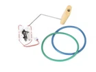 Ac Delco 56TV55X Fuel Level Sensor Fits 2006-2007 Saturn Ion New. Price: $82.68.