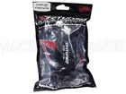 K-tuned Universal Hard Anodized Aluminum High Flow Fuel Filter 8AN New. Price: $104.88.