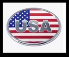 Brand New Carburetor F Onan Cummins A062T422 Rv Generator Motorhome. Price: $169.95.