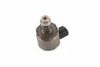 Genuine Gm Valve 12686811 New. Price: $171.51.