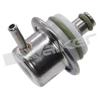 Walker Products 255-1194 Fuel Injection Pressure Regulator New. Price: $45.95.