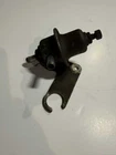 Mercedesbenz R107 450SL35OSLW108 Fuel Pressure Regulator Oem 0280160004 Used. Price: $200.00.
