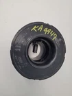 1999-04 Ford F150 Pickup Air Flow Meter Heritage 8-280 4.6L F8DZ12B579BA Used. Price: $67.24.