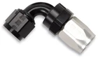 Russell 613193 Full Flow Swivel Hose End 90 Deg. New. Price: $49.99.