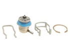 Fuel Pressure Regulator 42DJKQW38 For Cadillac Deville Eldorado Seville 1995 New. Price: $102.15.