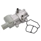 Walker Products Idle Air Control Valve Fits 1996-2000 Honda Civic M/t New. Price: $138.99.
