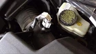 Used Fuel Injection Air Flow Meter Fits: 2015 Nissan Altima Grade. Price: $93.54.