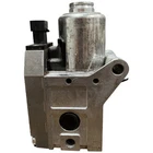 841981 Genuine Mack Air Control Valve For E7, E-tech, Aset New. Price: $1525.00.