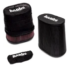 Banks Power Fuel Injection System And Related Components For 2020-2023 F-600 Sup New. Price: $80.00.