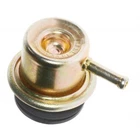 Acdelco Fuel Injection Pressure Regulator 217-2251 19106768 For 96-06 Chevrolet New. Price: $104.18.
