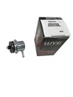 Wve 5G1574 Fuel Injection Pressure Regulator **sale** New. Price: $29.99.