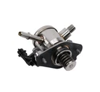 Acdelco Direct Injection High Pressure Fuel Pump HPM1045 New. Price: $158.64.