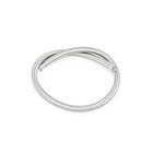 Deatschwerks 02 0861 3 Braided Efi Hose New. Price: $51.66.