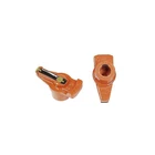 Bosch Distributor Rotor For 280 Mercedesbenz 450SL 380SL 928 1234332177 New. Price: $49.95.