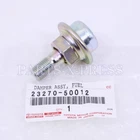 Oem Genuine New Toyota Lexus Fuel Pressure Pulsation Damper Assembly 23270-50012. Price: $84.47.