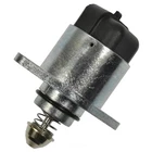 Fuel Injection Idle Air Control Valve-supercharged Standard AC27T New. Price: $52.24.