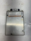 Ford F250 F350 F450 Super Duty Ecm IDM-110 Ficm Injection Module F7TF-12B599-AB Used. Price: $279.99.