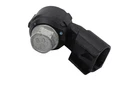 Gm Genuine Parts 12623095 Ignition Knock (detonation) Sensor New. Price: $39.75.