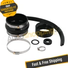 Afe 59-81262 Magnum Force Cold Air Intake System Spare Parts New. Price: $60.28.