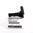Genuine Oem Mazda PYFS-13-215 Mass Air Flow Sensor New. Price: $241.41.