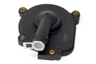 Bapmic Breather Cover BACB11-911002 Fits 2005-2015 Dodge / Mercedes-be New. Price: $29.99.