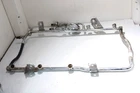99/03 Ford Windstar 2004 Mustang 3.8L Fuel Injection Rail 1F2E-9F792-EB D80 Used. Price: $89.99.