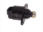 Carquest ABA3468 Idle Air Control Valve (1995-99) Select Cadillac And Oldsmobile New. Price: $20.99.