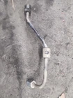 Cummins 6C 8.3L Isc Isl Injector Fuel Supply Line Tube 4946584 Used. Price: $17.50.