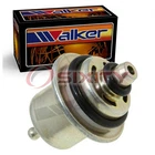 Walker Fuel Injection Pressure Regulator For 1991-1998 Jeep Cherokee Vh New. Price: $63.47.
