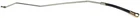 Dorman Fuel Line Assembly 800-844 New. Price: $154.98.