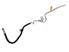 For 2016-2022 Gmc Canyon Fuel Return Hose Rear Ac Delco 13873ZZCP 2017 2018 2019 New. Price: $72.50.