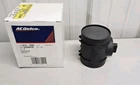 Genuine Gm 10340478 213-1592 Mass Air Flow Sensor Grand Prix Malibu 2004-08 New. Price: $69.99.