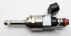 Set 2016-2020 Honda Pilot 3.5L Engine Fuel Injectors Oem 16450RLVXA01 Remanufactured. Price: $174.99.