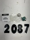 Wve Fuel Injection Pressure Regulator #5G1089 New. Price: $75.00.