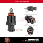 Idle Air Control Valve CV10029-11B1 Fits Pontiac Firebird Gmc Typhoon Syclone New. Price: $11.45.