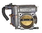 00 - 04 Throttle Body Aisin Oem Trooper Rodeo Amigo Axiom Passport For. Price: $120.00.